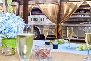 10 Tips to Choose the Best Wedding Caterer in San Diego Curiocity Catering